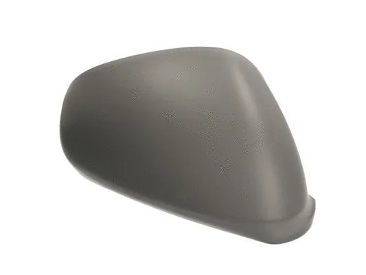 Housing, exterior mirror