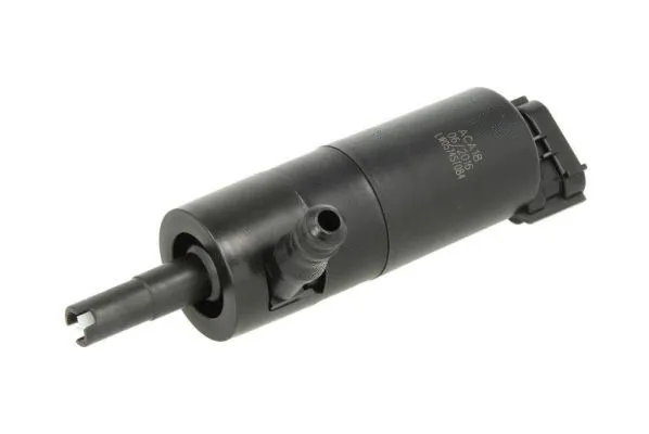 Washer Fluid Pump, window cleaning (5902-06-0240P)