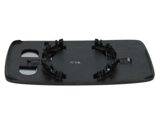 Mirror Glass, exterior mirror