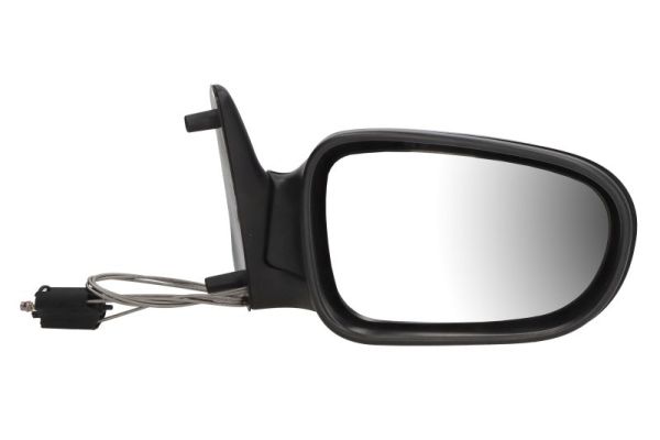 Exterior Mirror (5402-04-1115132P)