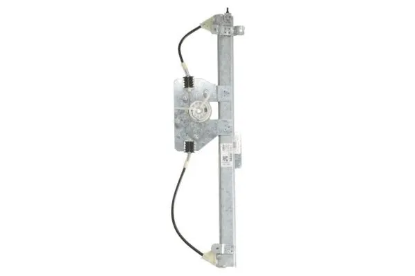 Window Regulator (6060-02-019003P)