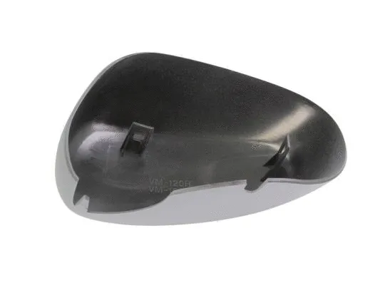 Housing, exterior mirror