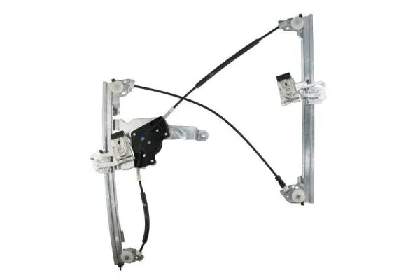 Window Regulator (6060-00-SO4163)