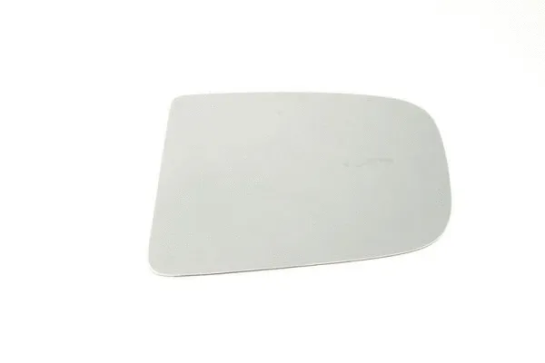 Mirror Glass, exterior mirror (6102-02-1292226P)
