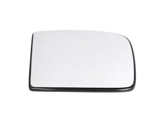Mirror Glass, exterior mirror (6102-02-1221955)