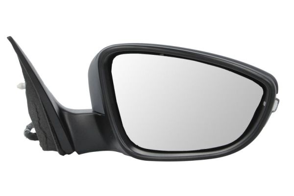 Exterior Mirror (5402-01-2002694P)
