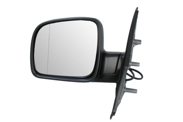 Exterior Mirror (5402-04-9225985)
