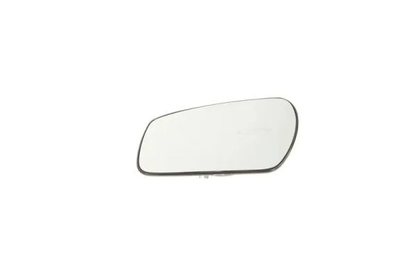 Mirror Glass, exterior mirror (6102-02-1211392)