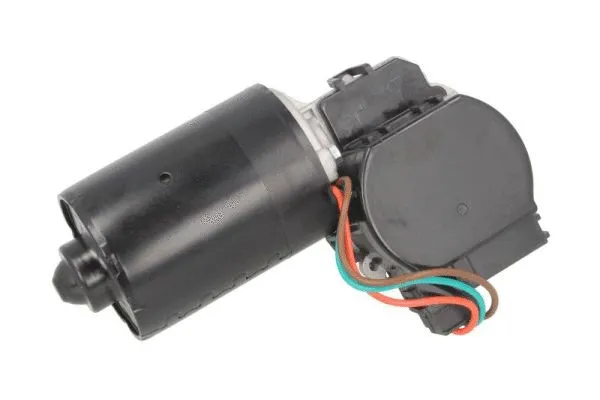 Wiper Motor (5810-21-001390)