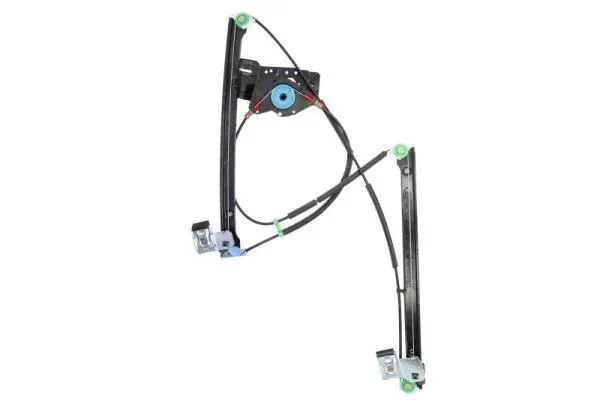 Window Regulator (6060-01-009859)