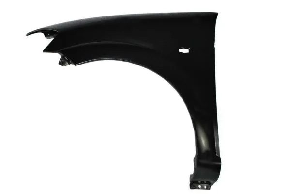 Wing (6504-04-0519313Q)