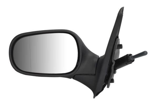 Exterior Mirror (5402-04-1112113P)