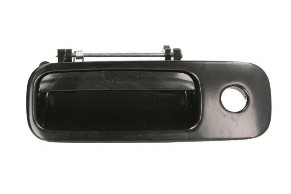 Handle, bootlid (6010-01-022417P)