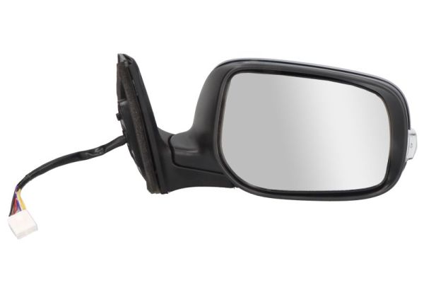 Exterior Mirror (5402-04-1139211P)