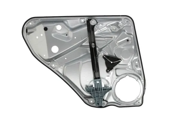 Window Regulator (6060-43-005864P)