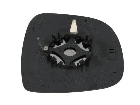 Mirror Glass, exterior mirror