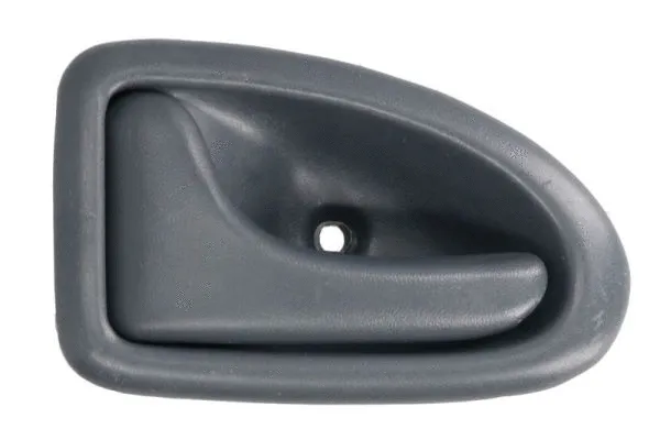 Exterior Door Handle (6010-09-032409PP)