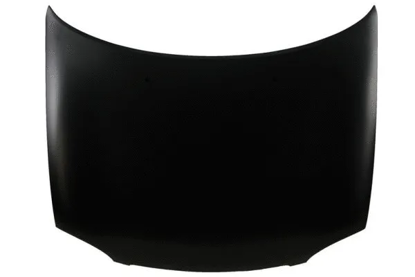 Bonnet (6803-00-5022280P)