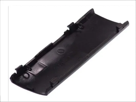 Bumper Cover, towing device (5513-00-0060923P)