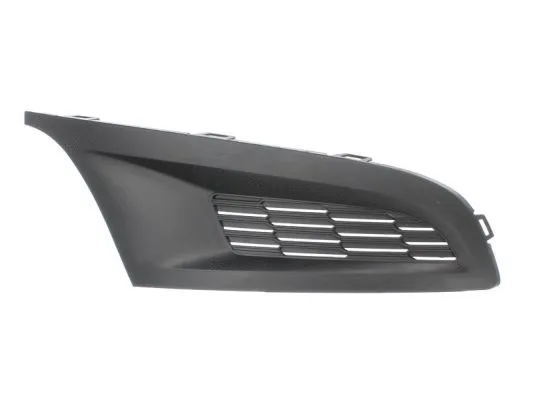 Ventilation Grilles, bumper (6502-07-9507996P)