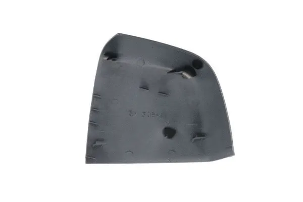 Housing, exterior mirror