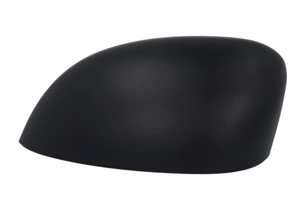 Housing, exterior mirror (6103-01-1391527P)