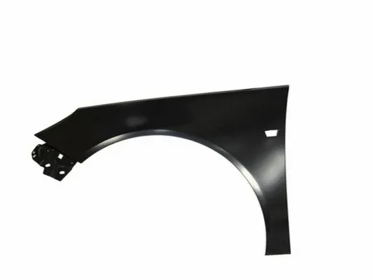 Wing (6504-04-5079311P)