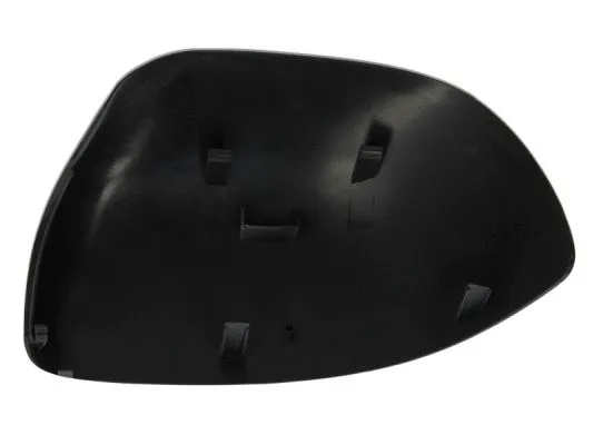 Housing, exterior mirror