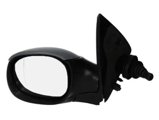 Exterior Mirror (5402-04-1121531P)
