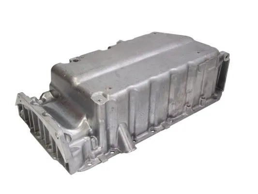 Oil Sump (0216-00-2533473P)