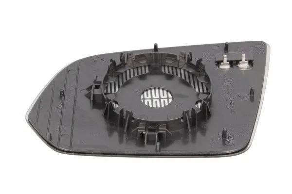 Mirror Glass, exterior mirror