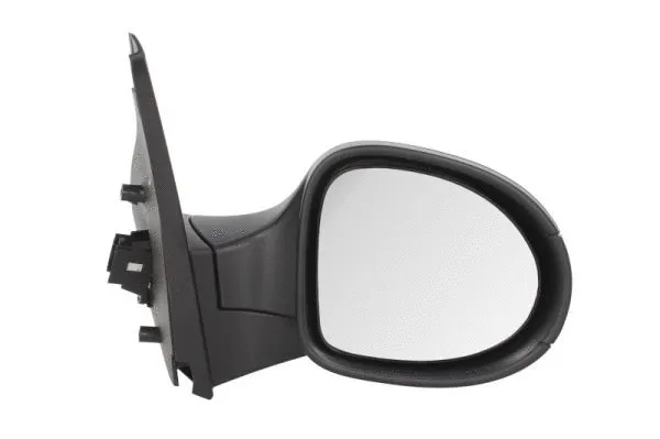 Exterior Mirror (5402-09-2002212P)