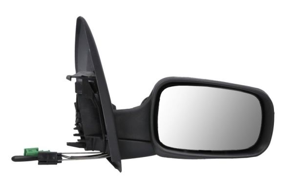 Exterior Mirror (5402-04-1138228P)