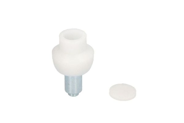 Roller Guide, sliding door (6003-00-0327P)