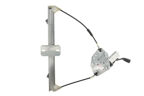 Window Regulator (6060-00-RE4539)