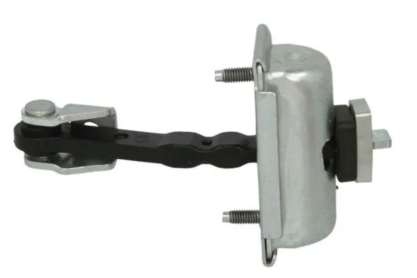 Door Check (6004-00-0027P)