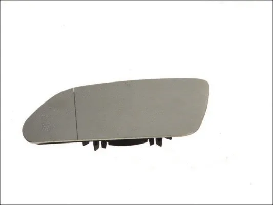 Mirror Glass, exterior mirror (6102-02-1211111P)