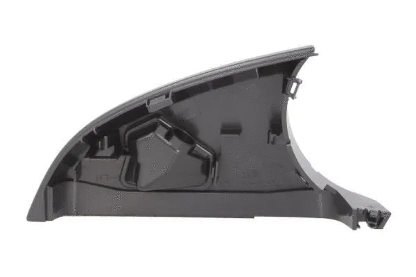 Housing, exterior mirror