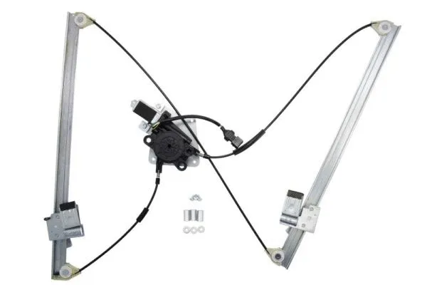 Window Regulator (6060-00-MC4322)