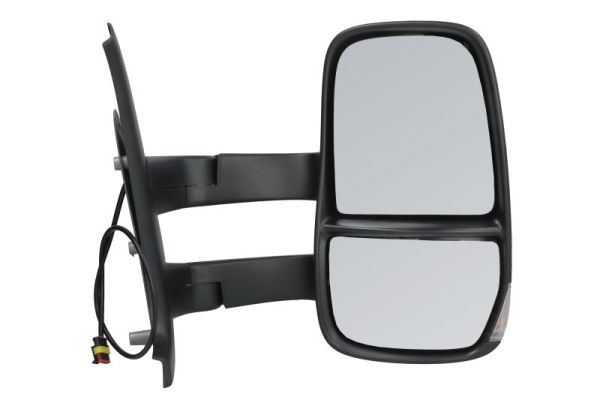 Exterior Mirror (5402-30-2001478P)