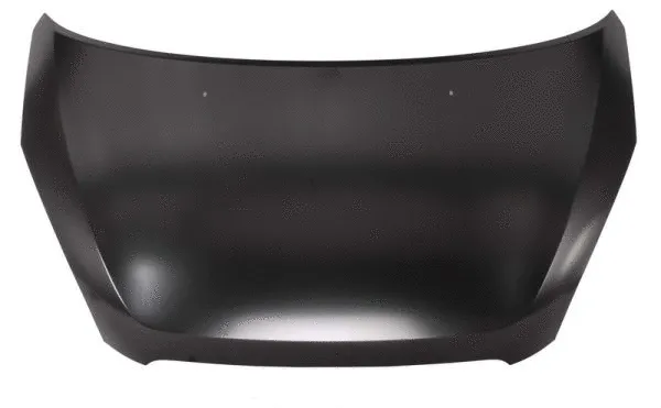 Bonnet (6803-00-6832280P)