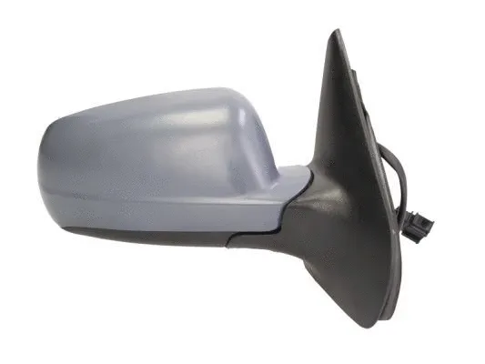 Exterior Mirror