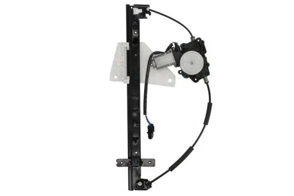 Window Regulator (6060-55-005864)