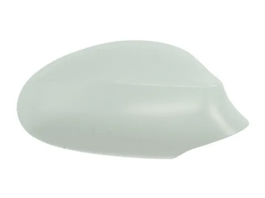 Housing, exterior mirror (6103-01-1312823P)