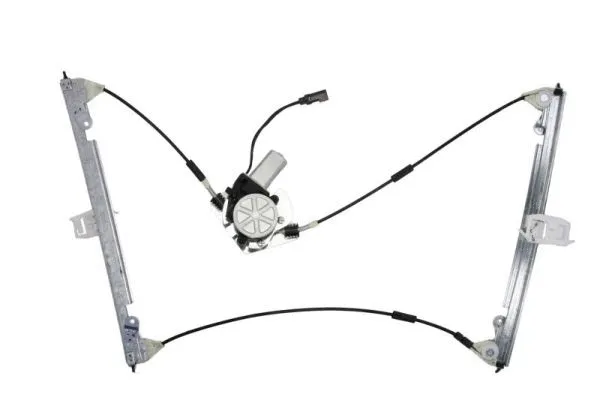 Window Regulator (6060-00-FO4136)