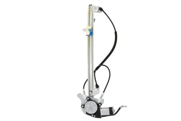 Window Regulator (6060-00-RE4562)