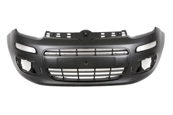 Bumper (5510-00-2009902Q)