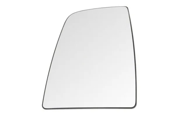Mirror Glass, exterior mirror (6102-03-2001313P)