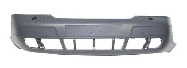 Bumper (5510-00-0014903P)