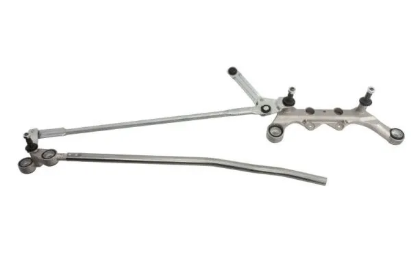 Wiper Linkage (5910-25-037540P)